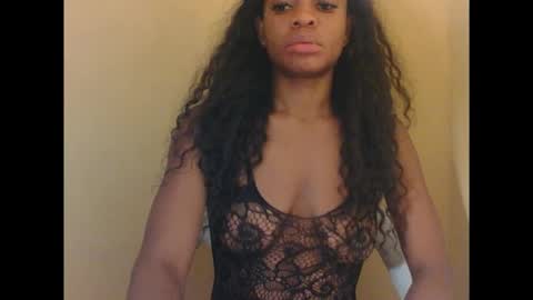 cherry online show from September 13, 2025, 11:59 pm