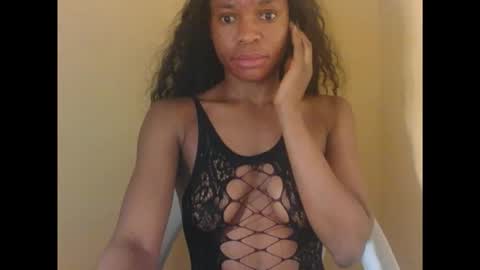 cherry online show from September 16, 2025, 10:33 pm