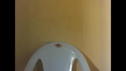 cherry online show from September 20, 2025, 5:52 am