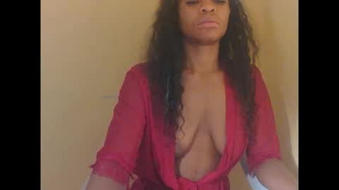 cherry online show from October 2, 2025, 4:03 pm