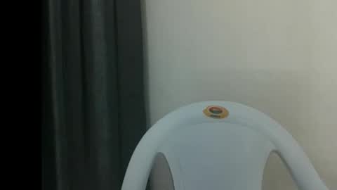 cherry online show from January 5, 2026, 5:27 pm