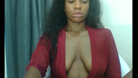 cherry online show from March 28, 2026, 2:11 am