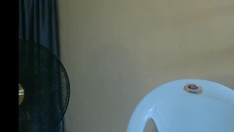 cherry online show from April 6, 2026, 10:05 am