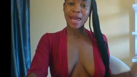 cherry online show from April 8, 2026, 8:58 am