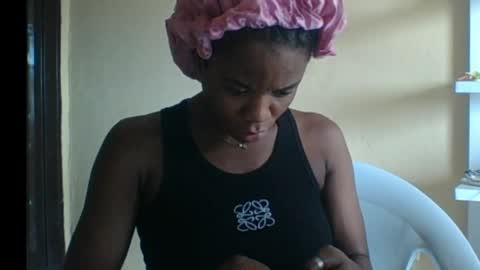 cherry online show from April 14, 2026, 9:04 am