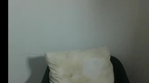 cherry online show from May 31, 2026, 11:39 am