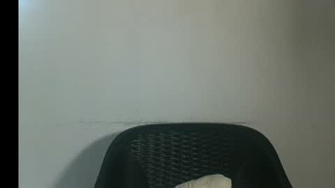 Snapshot of cherrycounty chatting on July 2, 2026, 8:53 am cherry online show from July 2, 2026, 8:53 am