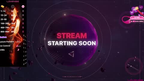 Cherry online show from January 28, 2025, 5:32 am