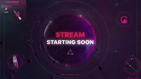 Cherry online show from March 1, 2025, 3:32 am