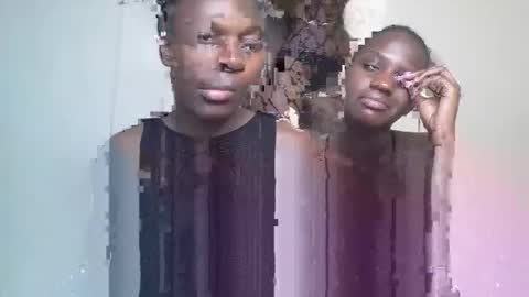 Cherry online show from April 19, 2026, 10:58 am