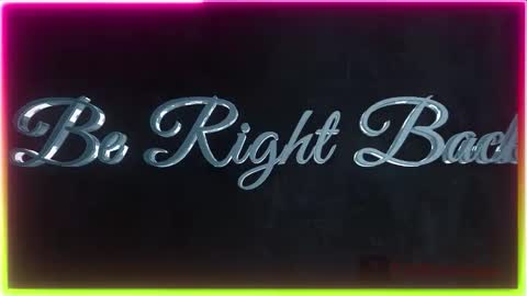 Omega online show from February 28, 2026, 6:20 pm