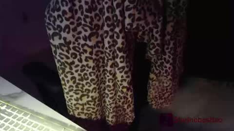 Omega online show from March 18, 2026, 2:53 pm