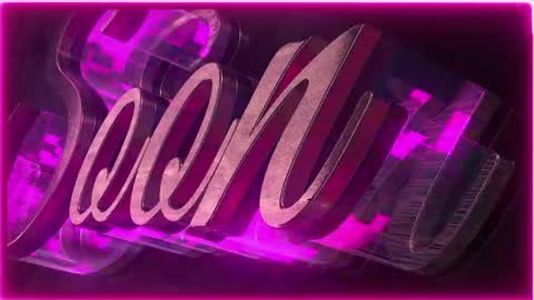 Omega online show from April 17, 2026, 3:04 pm