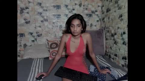 leah is the name online show from May 23, 2026, 5:56 am