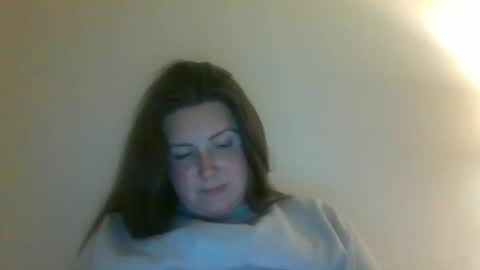 CherryJune online show from February 3, 2026, 12:20 am