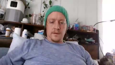 cherrykane22 online show from March 23, 2026, 3:27 pm