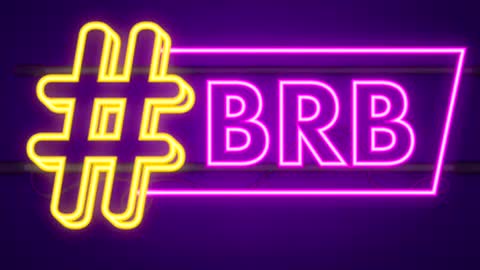 Snapshot of cherryl_blosom_ chatting on December 1, 2024, 10:32 pm Cherryl online show from December 1, 2024, 10:32 pm