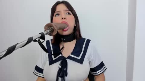 Snapshot of cherryl_blosom_ chatting on February 25, 2025, 7:47 pm Cherryl online show from February 25, 2025, 7:47 pm