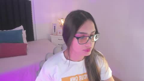 Cherry online show from September 23, 2025, 11:57 am