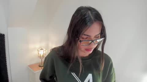 Cherry online show from September 24, 2025, 12:30 pm