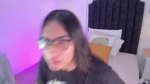 Cherry online show from January 11, 2026, 12:43 pm