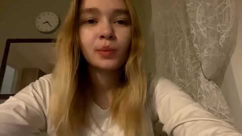 Lei online show from January 14, 2026, 1:22 am