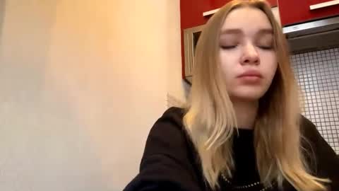 Lei online show from February 10, 2026, 7:12 am