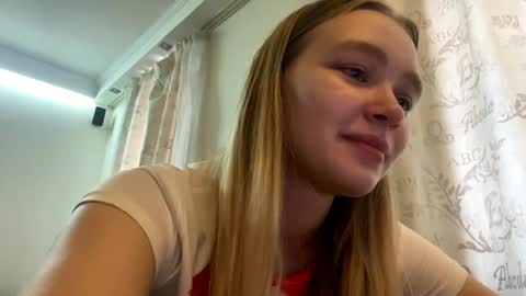 Lei online show from March 21, 2026, 1:16 pm