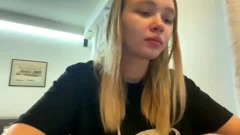 Lei online show from March 27, 2026, 5:46 am