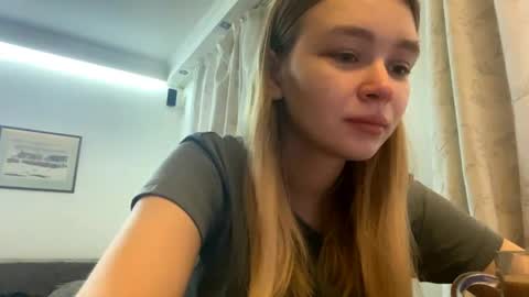 Lei online show from April 6, 2026, 5:08 am