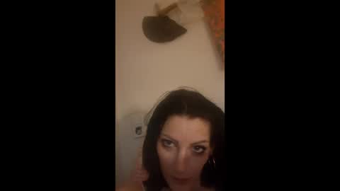 cherrylollita online show from May 17, 2026, 7:54 pm