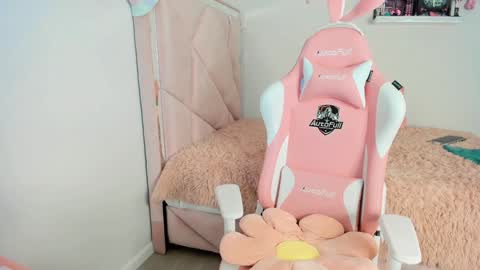 cherrycute666 online show from January 20, 2025, 3:48 am