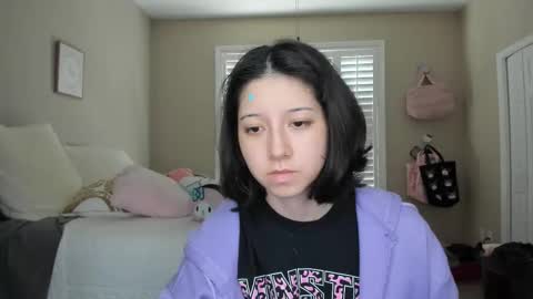 cherrycute666 online show from January 10, 2026, 8:10 pm