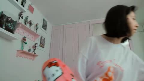 cherrycute666 online show from March 24, 2026, 7:41 pm