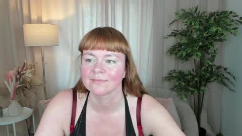 Miy online show from April 17, 2026, 2:31 pm