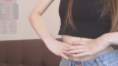 Loise online show from September 10, 2025, 6:13 am