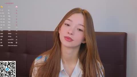 Loise online show from September 16, 2025, 5:08 am