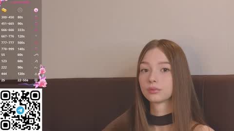 Loise online show from September 18, 2025, 6:15 am