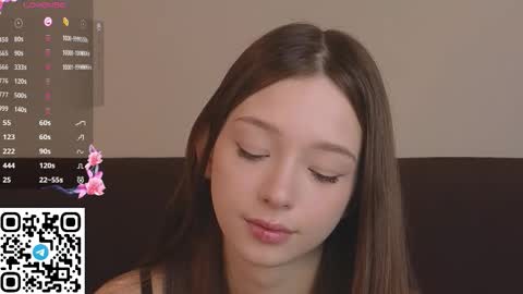 Loise online show from September 20, 2025, 6:14 am