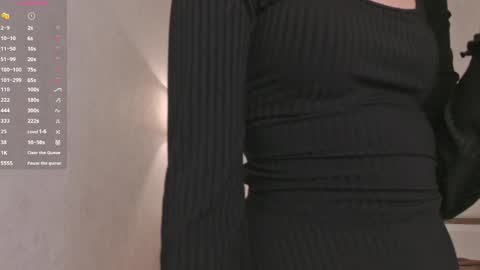 Loise online show from April 3, 2026, 5:11 pm