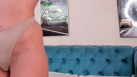 Snapshot of cherryobsession chatting on June 5, 2026, 4:08 am Ava online show from June 5, 2026, 4:08 am