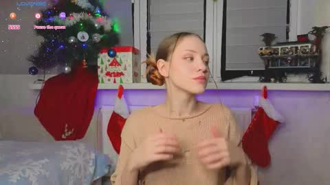 Lysia online show from January 13, 2026, 2:00 pm