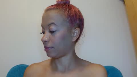 Snapshot of cherrypink88 chatting on May 14, 2026, 8:04 pm cherrypink88 online show from May 14, 2026, 8:04 pm