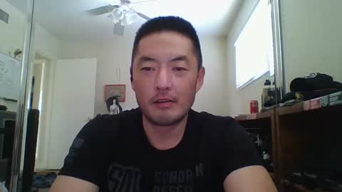 cherrypoppins637 online show from January 24, 2025, 6:04 pm