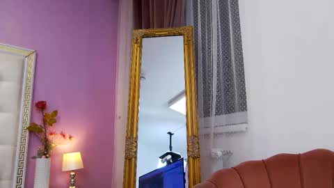 cherrysinn online show from October 2, 2025, 5:20 pm