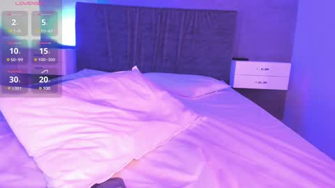 Cherry online show from January 25, 2025, 10:19 am