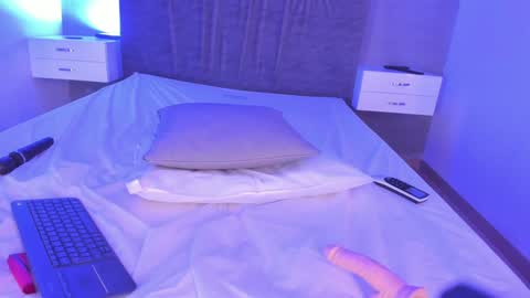 Cherry online show from January 29, 2025, 10:05 am