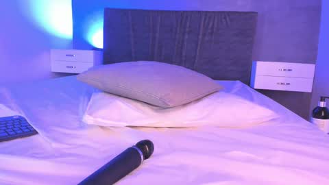 Cherry online show from February 11, 2025, 10:04 am