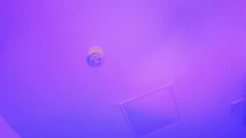 Cherry online show from February 13, 2025, 3:39 am