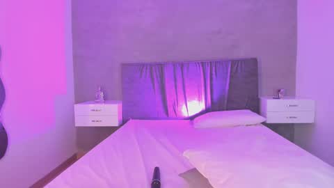 Cherry online show from February 19, 2025, 10:23 am